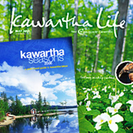 kawartha-seasons-life