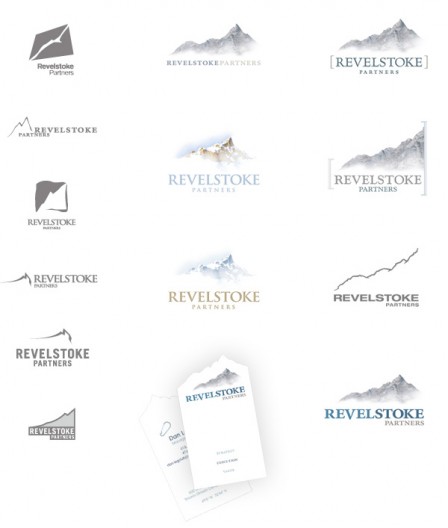 revelstoke_earlyconcepts