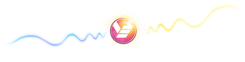 yukon energy : visual brand