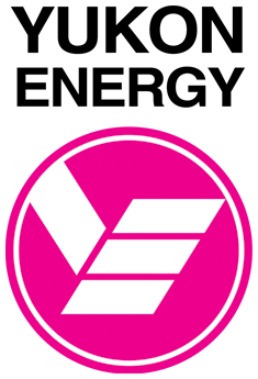 yeoldlogo