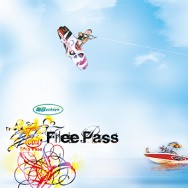 free pass wakeboard festival